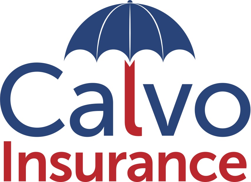 (c) Calvoinsurance.com