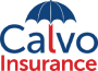 calvo insurance logo